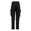 Spada Nodachi Waterproof Trousers
