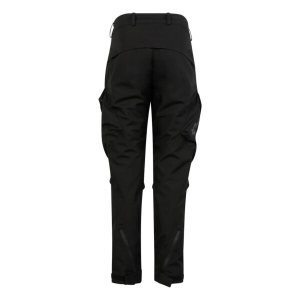 Spada Nodachi Waterproof Trousers
