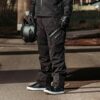 Spada Nodachi Waterproof Trousers