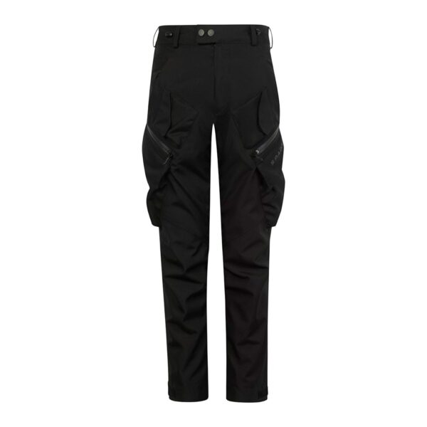 Spada Nodachi Waterproof Trousers