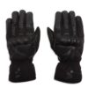 Spada Oslo Waterproof Winter Gloves
