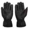 Spada Oslo Waterproof Winter Gloves