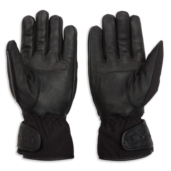 Spada Oslo Waterproof Winter Gloves