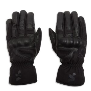 Spada Oslo Waterproof Winter Gloves