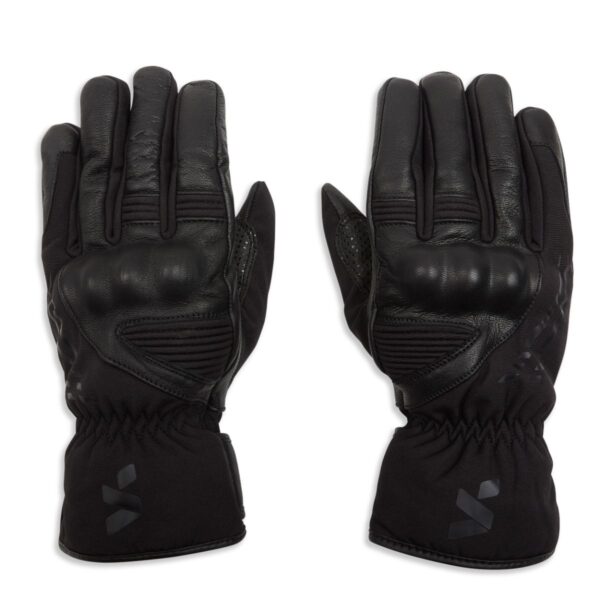 Spada Oslo Waterproof Winter Gloves