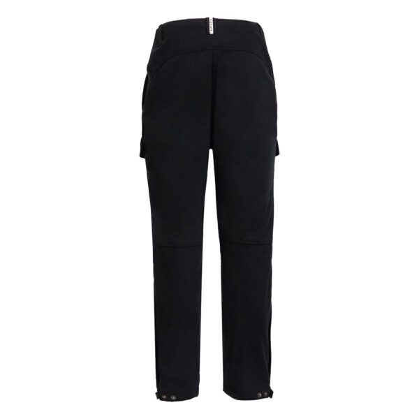 Spada Tizona Trousers (Ladies)
