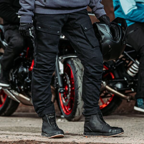 Spada Tizona Trousers (Ladies)