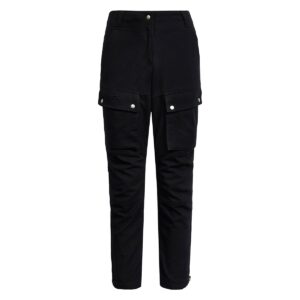 Spada Tizona Trousers (Ladies)