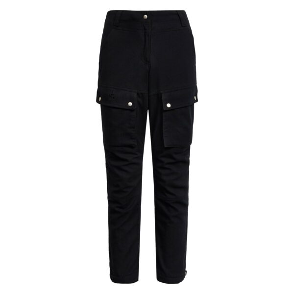 Spada Tizona Trousers (Ladies)