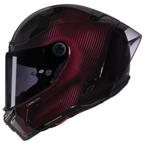 Nolan X-804 RS Liquido 326 - Mitchells Motorcycles