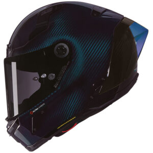 NOLAN X-804 RS LIQUIDO 328 - Mitchells Motorcycles