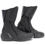 Nomad Evo Long Boot - Mitchells Motorcycles