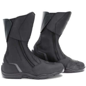 Nomad Evo Long Boot - Mitchells Motorcycles