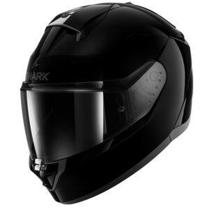 SHARK RIDILL 2 BLANK BLK