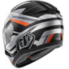 Shark RIDILL 2 Apex SKO - Mitchells Motorcyles
