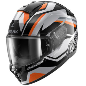 Shark RIDILL 2 Apex SKO - Mitchells Motorcyles
