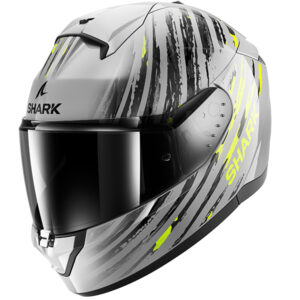 Shark RIDILL 2 Assya SAY