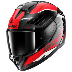 Shark RIDILL 2 Berserk KRA - Mitchells Motorcycles