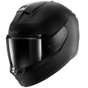 Shark RIDILL 2 Blank Mat KMA- Mitchells Motorcycles