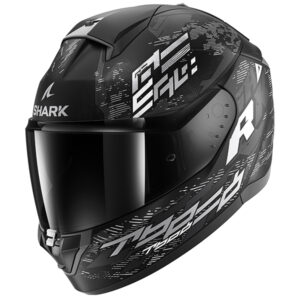 Shark RIDILL 2 Molokai Matt KWS - Mitchells Motorcycles