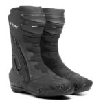 TCX S-TR1 WP 001 - Mitchells Motorcycles