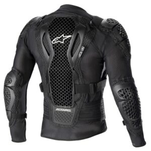 Armour