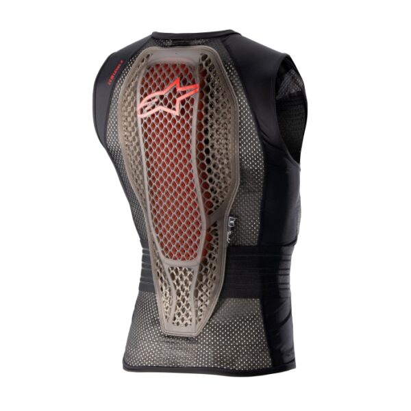 Alpinestars Nucleon Flex Pro Protec Vest