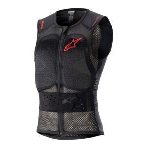 Alpinestars Nucleon Flex Pro Protec Vest
