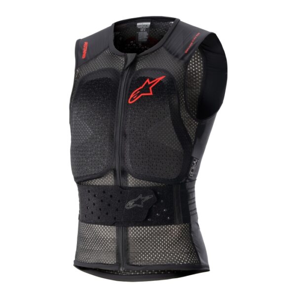 Alpinestars Nucleon Flex Pro Protec Vest