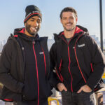 Yamaha Clothing