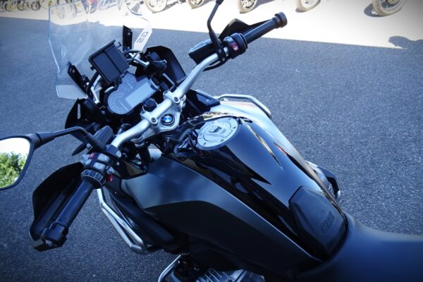 BMW R1200GS TE Low 2018 - Image 4