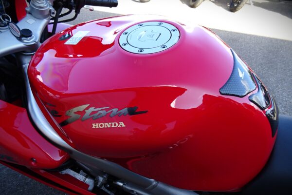 Honda Firestorm VTR1000f - Image 6