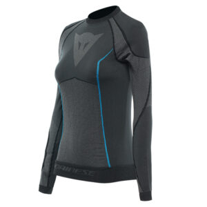 Dainese Dry LS Lady Cooling Undertop