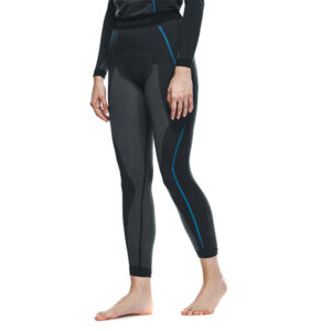 Dainese Dry LS Cooling Underpant (Ladies)