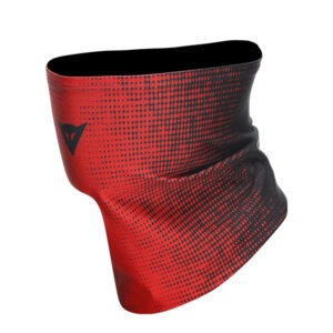 Dainese Neck Gaitor 81LN