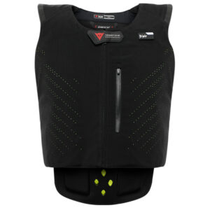 Dainese Smart Air 001