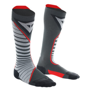 Dainese Thermo Socks