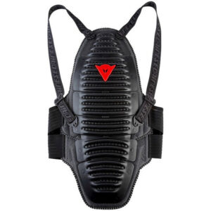 Dainese Wave D1 Air 001 Back Armour