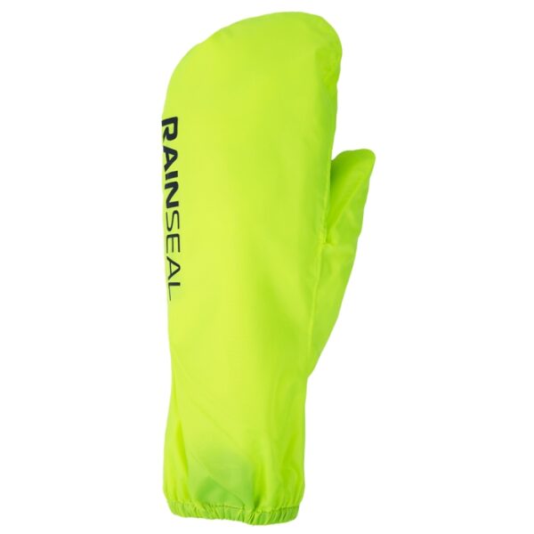 Oxford Rainseal Over Glove