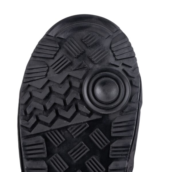 Oxford Rainseal Overboot