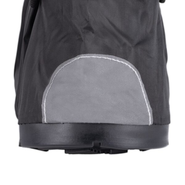 Oxford Rainseal Overboot