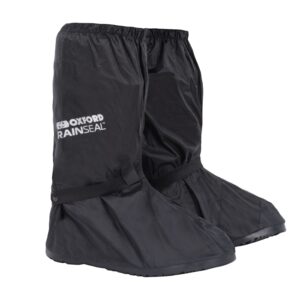 Oxford Rainseal Overboot