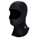 Richa Balaclava Silk