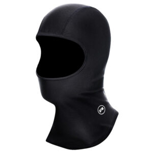Richa Balaclava Silk