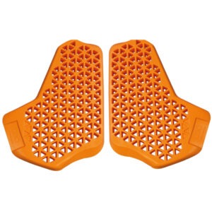 Richa D30 Chest Protector (Level 1)
