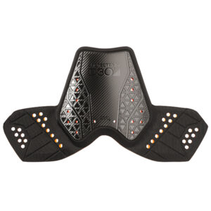 Richa D30 Racing Chest Protector