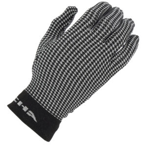 Richa Underglove Thermal (All Seasons)