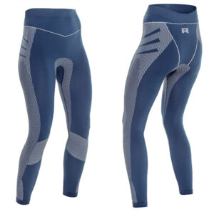 Richa Underpant Cooling (Summer)