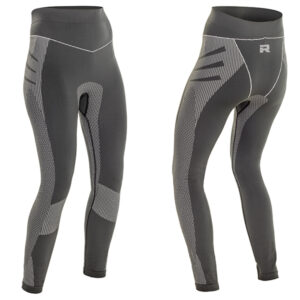 Richa Underpants Thermal (All Seasons)