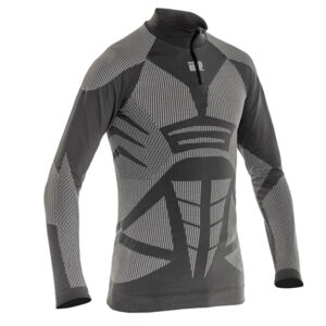 Richa Undershirt Thermal (All Seasons)